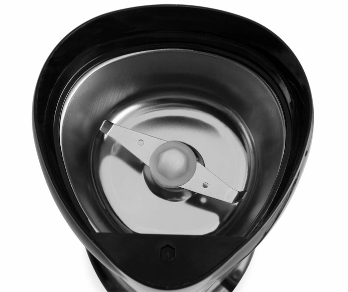 Orbegozo Molinillo MO 3250 150W